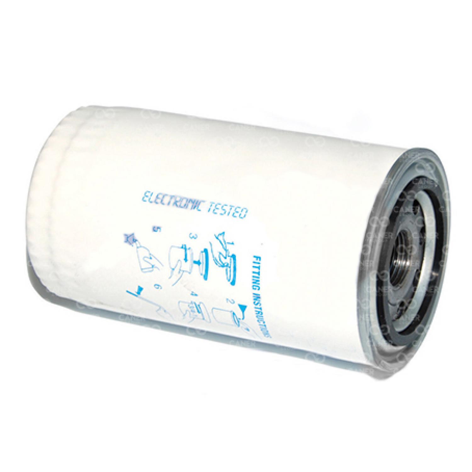 033.131 SAMPA; VOLVO YAĞ FİLTRESİ-; 4785974; 4785974; 469954; 423135; 6882716; 7423135; 5001846636; 1500884; W95013; H19W05; OC30;